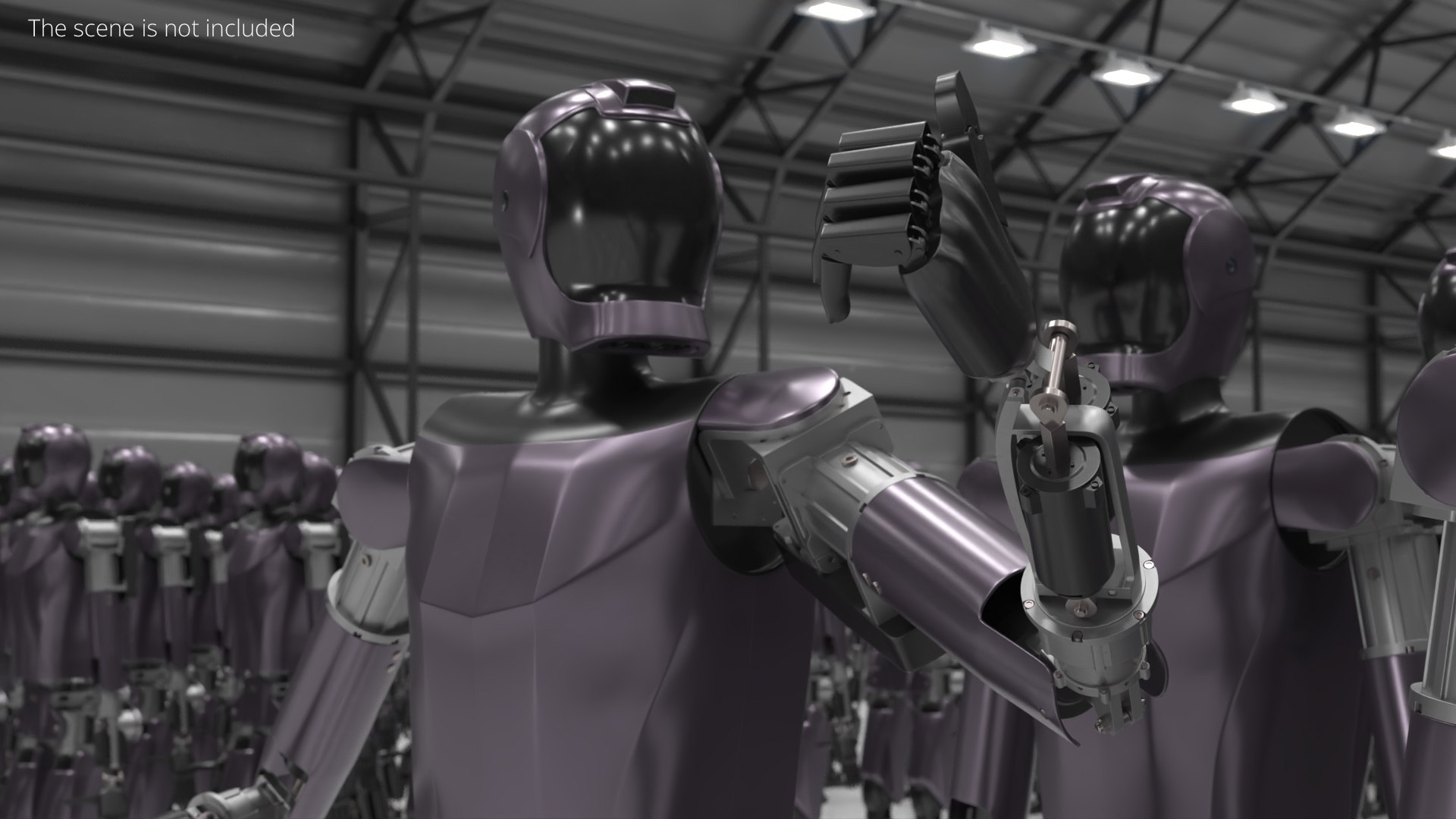 3D Automation Biped Robot Purple Rigged for Cinema 4D https://p.turbosquid.com/ts-thumb/SN/qXoIk7/by/automation_biped_robot_purple_rigged_004/jpg/1766991091/1920x1080/fit_q87/d0d5ddbb0cdf12608e96ede7e275cde596501316/automation_biped_robot_purple_rigged_004.jpg