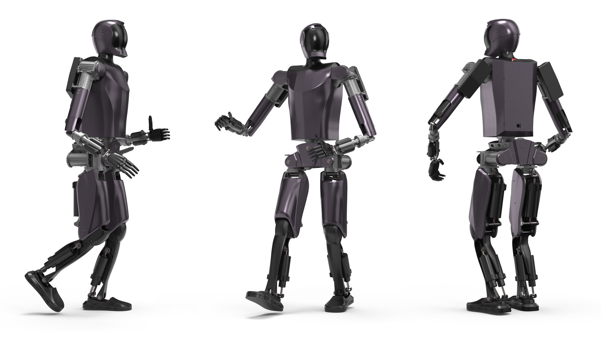 3D Automation Biped Robot Purple Rigged for Cinema 4D https://p.turbosquid.com/ts-thumb/SN/qXoIk7/eV/automation_biped_robot_purple_rigged_006/jpg/1766991097/1920x1080/fit_q87/f8dabf89c0b7f4f981f190749fdc97a956de4b15/automation_biped_robot_purple_rigged_006.jpg