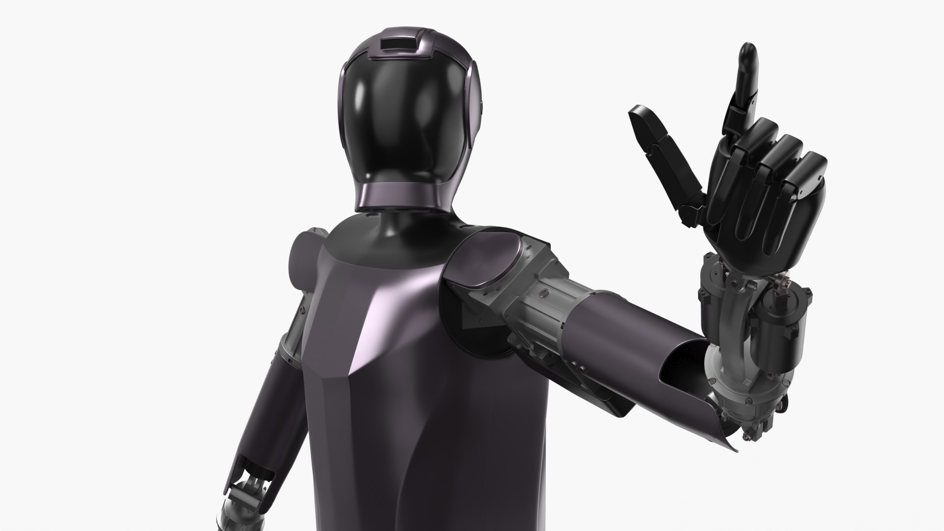 3D Automation Biped Robot Purple Rigged for Cinema 4D https://p.turbosquid.com/ts-thumb/SN/qXoIk7/mS/automation_biped_robot_purple_rigged_008/jpg/1766991104/1920x1080/fit_q87/7f71982b3358b60fd7c1f18454bf3a01d2f7d323/automation_biped_robot_purple_rigged_008.jpg