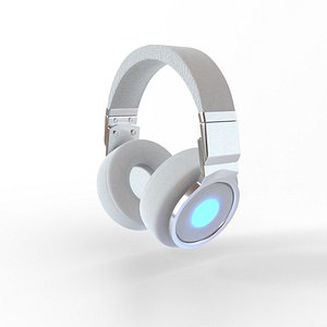 HEADPHONE