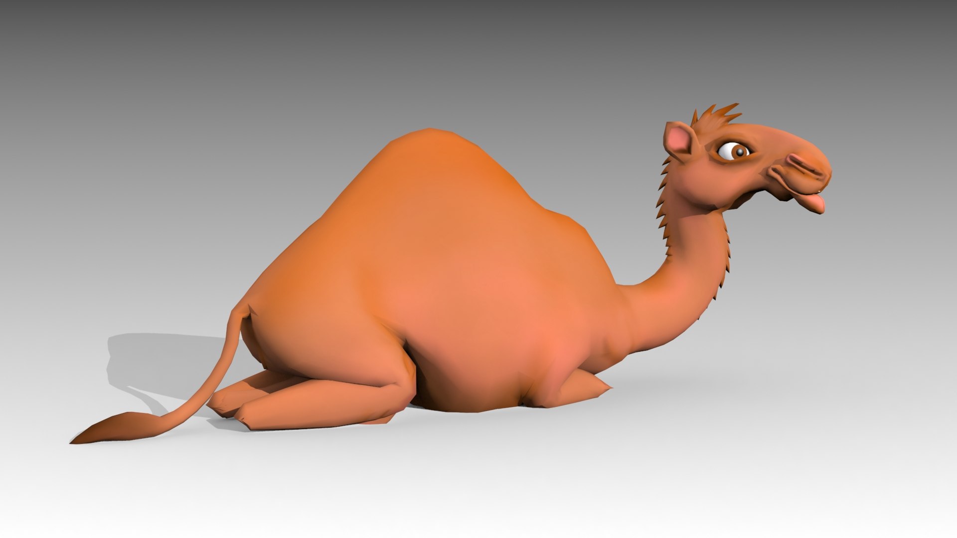 camel toon model https://p.turbosquid.com/ts-thumb/SN/ryx1LM/4jWP4KQs/camel_screenshot_08/jpg/1544559355/1920x1080/fit_q87/4cce77123c2085aea80cd4862b058757fe324032/camel_screenshot_08.jpg