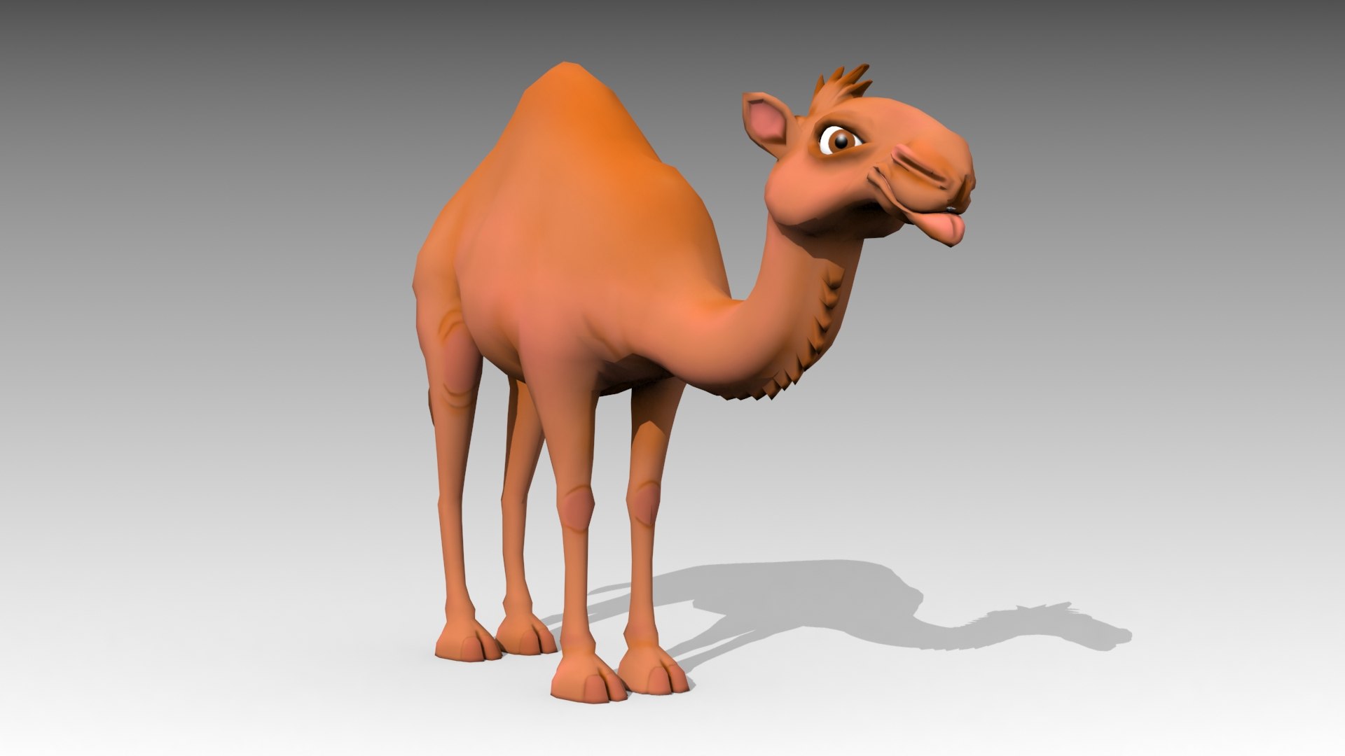 camel toon model https://p.turbosquid.com/ts-thumb/SN/ryx1LM/m6Oe67ef/camel_screenshot_12/jpg/1544559355/1920x1080/fit_q87/ec484836b4e4a263b823acdaa8fda3c560d903e0/camel_screenshot_12.jpg