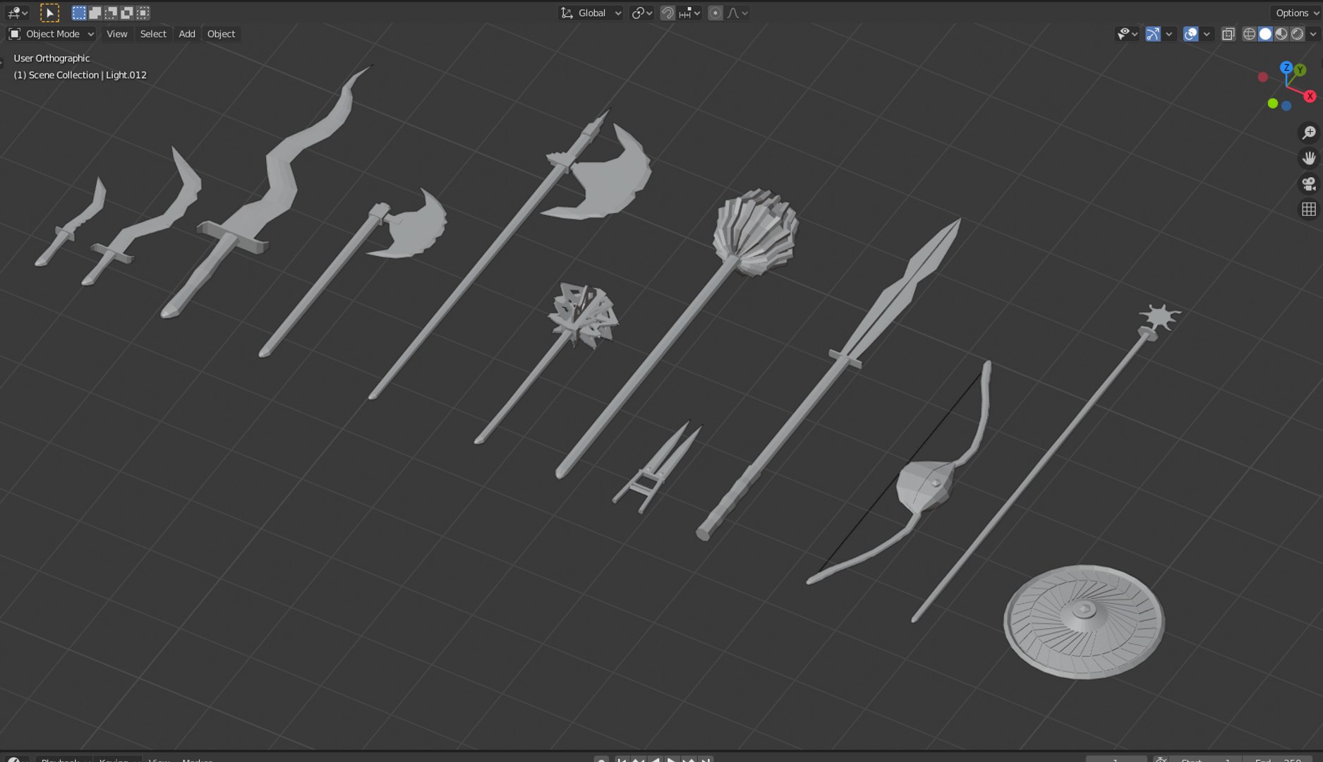 dagger weapon 3D model https://p.turbosquid.com/ts-thumb/SN/sZifoy/0vMWHaUK/55/png/1590917264/1920x1080/fit_q87/edd93fc569c15da267e36dc5ac14527711985171/55.jpg