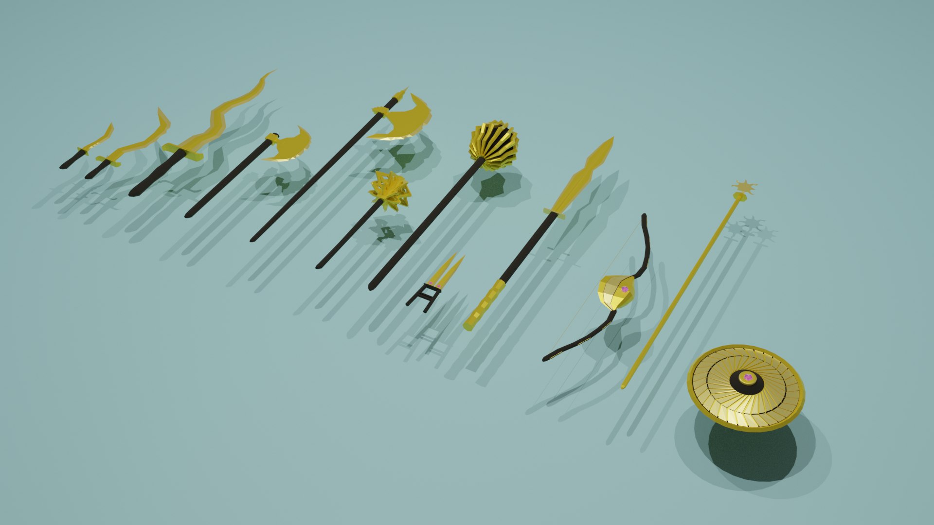 dagger weapon 3D model https://p.turbosquid.com/ts-thumb/SN/sZifoy/VrmSN9GN/53/png/1590916587/1920x1080/fit_q87/7c757706d780288757925958a05bf340ce984256/53.jpg