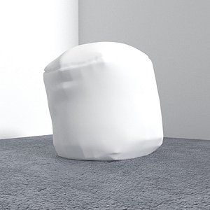 Beanbag