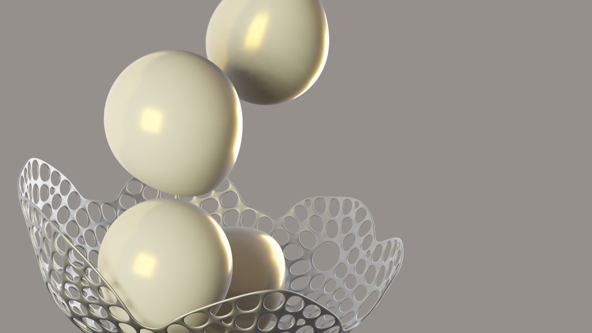 parametric shiny eggs basket 3D model https://p.turbosquid.com/ts-thumb/SN/udKaDP/Rp/abasketofshinyeggs4/png/1712063477/1920x1080/fit_q87/efd2e28202a34e0e7df88462eed4a80f964572bb/abasketofshinyeggs4.jpg