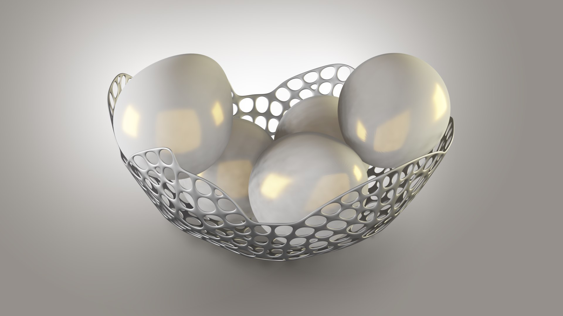parametric shiny eggs basket 3D model https://p.turbosquid.com/ts-thumb/SN/udKaDP/fP/abasketofshinyeggs1/png/1712063472/1920x1080/fit_q87/f1cc3fb7caef4bc24955b6f2ef7881f248efa2d3/abasketofshinyeggs1.jpg