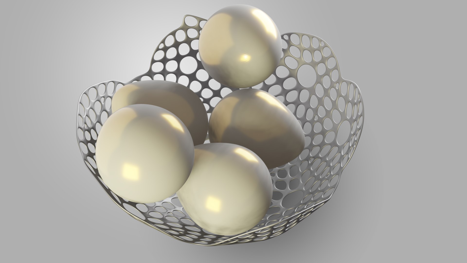 parametric shiny eggs basket 3D model https://p.turbosquid.com/ts-thumb/SN/udKaDP/jb/abasketofshinyeggs3/png/1712063471/1920x1080/fit_q87/b3a01434821a279f327f7824b3a6f83c39d88e6a/abasketofshinyeggs3.jpg