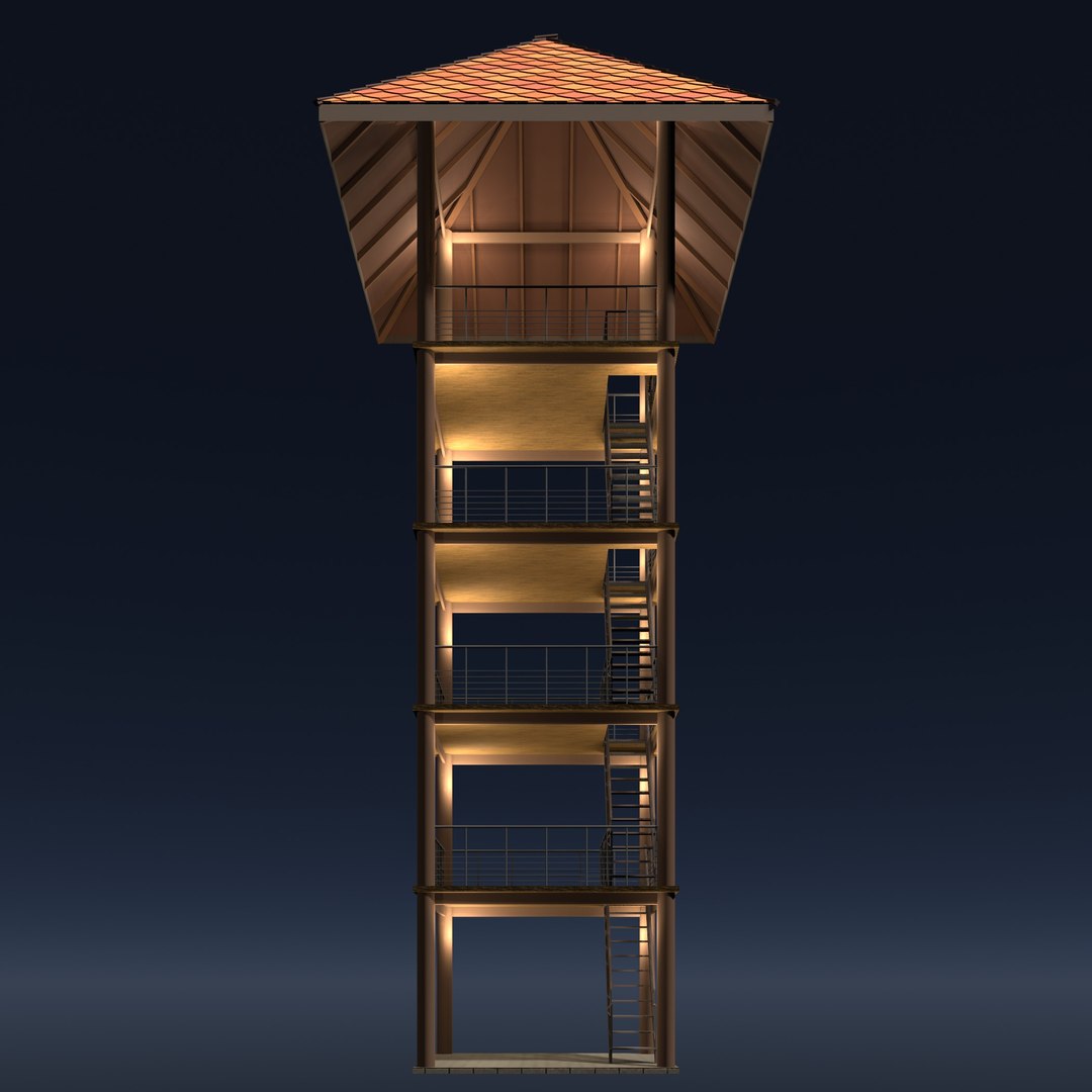 Tropical tower and pavilion set 2 3D model https://p.turbosquid.com/ts-thumb/SN/uicneQ/Gl/2026a00402/jpg/1767348066/1920x1080/fit_q87/7191ec8950eb9702db81e240cb588bb18863daf6/2026a00402.jpg