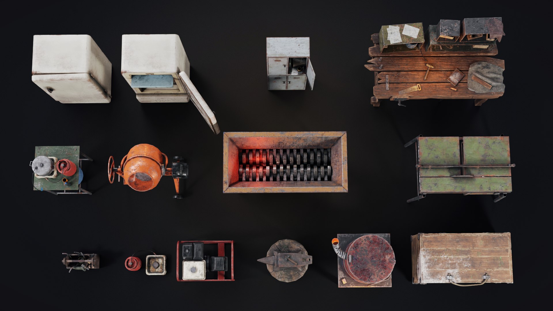 set games unreal 3D model https://p.turbosquid.com/ts-thumb/SN/xLeKHI/34/r08/png/1606710649/1920x1080/fit_q87/4369f56dfe83b14970eec11ff01d2c0c7db49b7e/r08.jpg