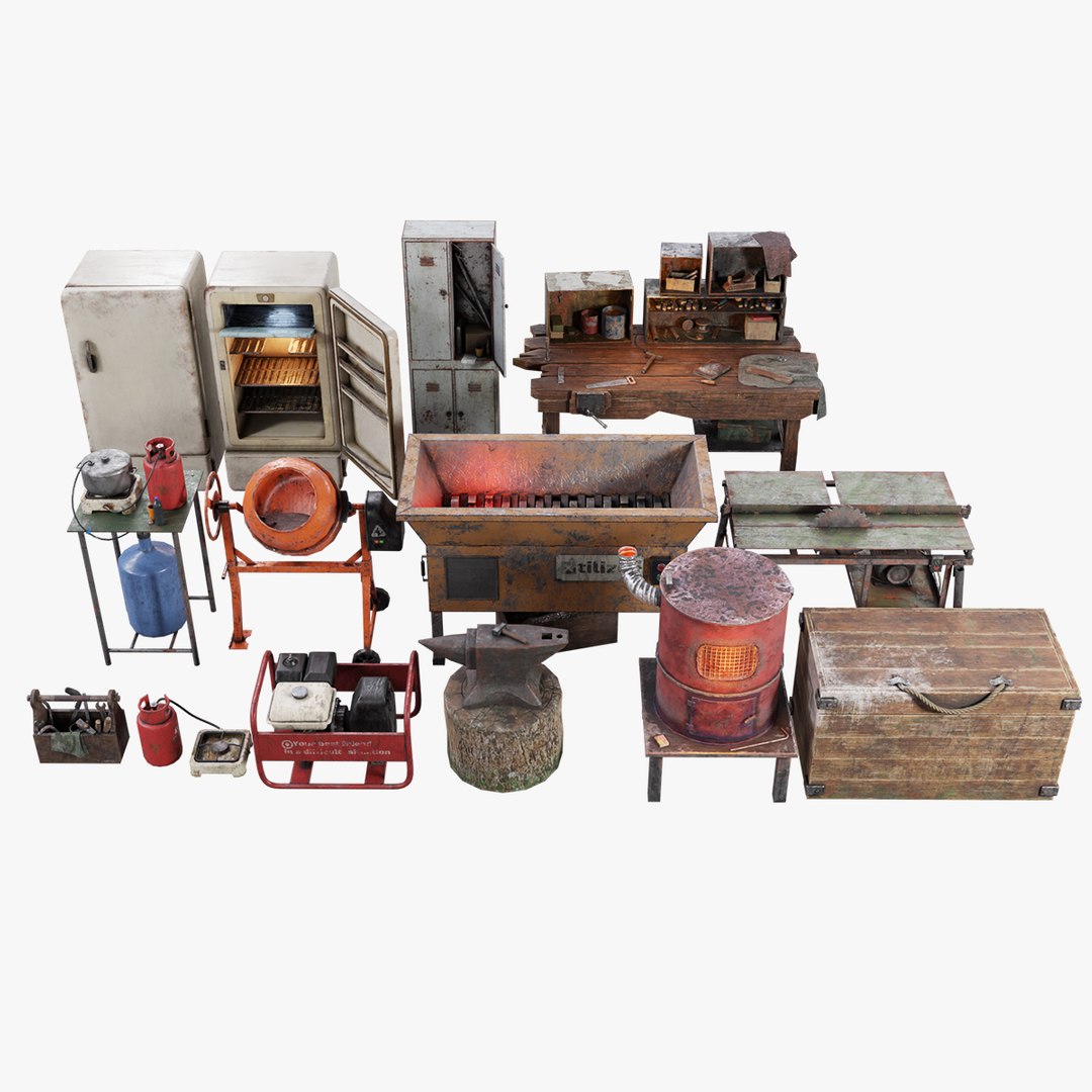 set games unreal 3D model https://p.turbosquid.com/ts-thumb/SN/xLeKHI/VQ/turb/png/1606710655/1920x1080/fit_q87/e9e8d10ddd7c92455371612672ccefd466a09baf/turb.jpg