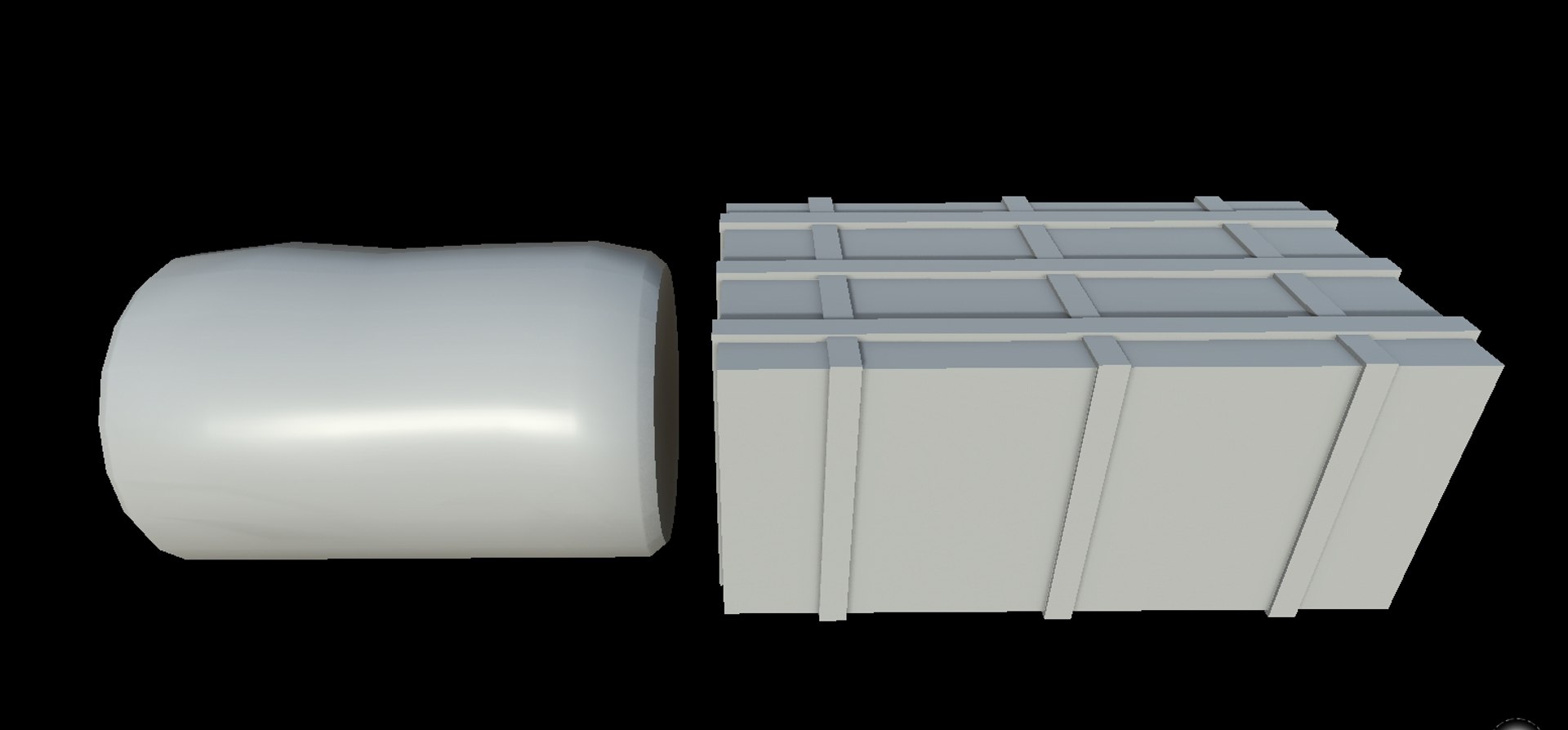3D ue4 unity metallic model https://p.turbosquid.com/ts-thumb/SN/yUZEWF/6pBa567t/1525247498102/jpg/1533169517/1920x1080/fit_q87/8917ea211501248279ba18bcc1090fb207bb75ff/1525247498102.jpg