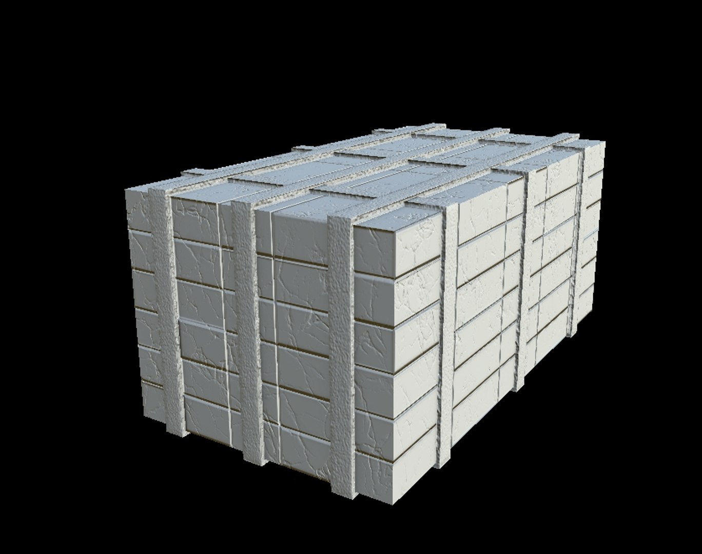3D ue4 unity metallic model https://p.turbosquid.com/ts-thumb/SN/yUZEWF/DzEvQAm8/1524195728989/jpg/1533169517/1920x1080/fit_q87/ce411941afe8d7a6f2b212ecf724fdc1bde4e58f/1524195728989.jpg