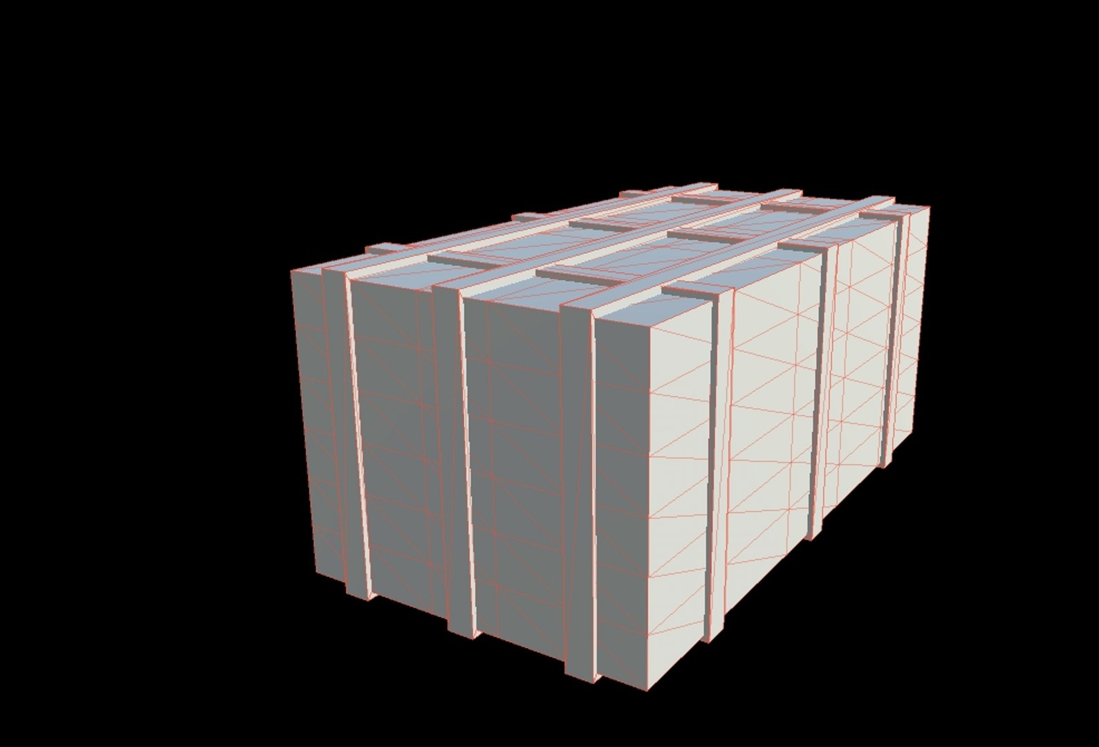 3D ue4 unity metallic model https://p.turbosquid.com/ts-thumb/SN/yUZEWF/HqgFBoO4/1524195740789/jpg/1533169517/1920x1080/fit_q87/93cb567e17c53e5bdcb2a079545f1c638e6c5fb7/1524195740789.jpg