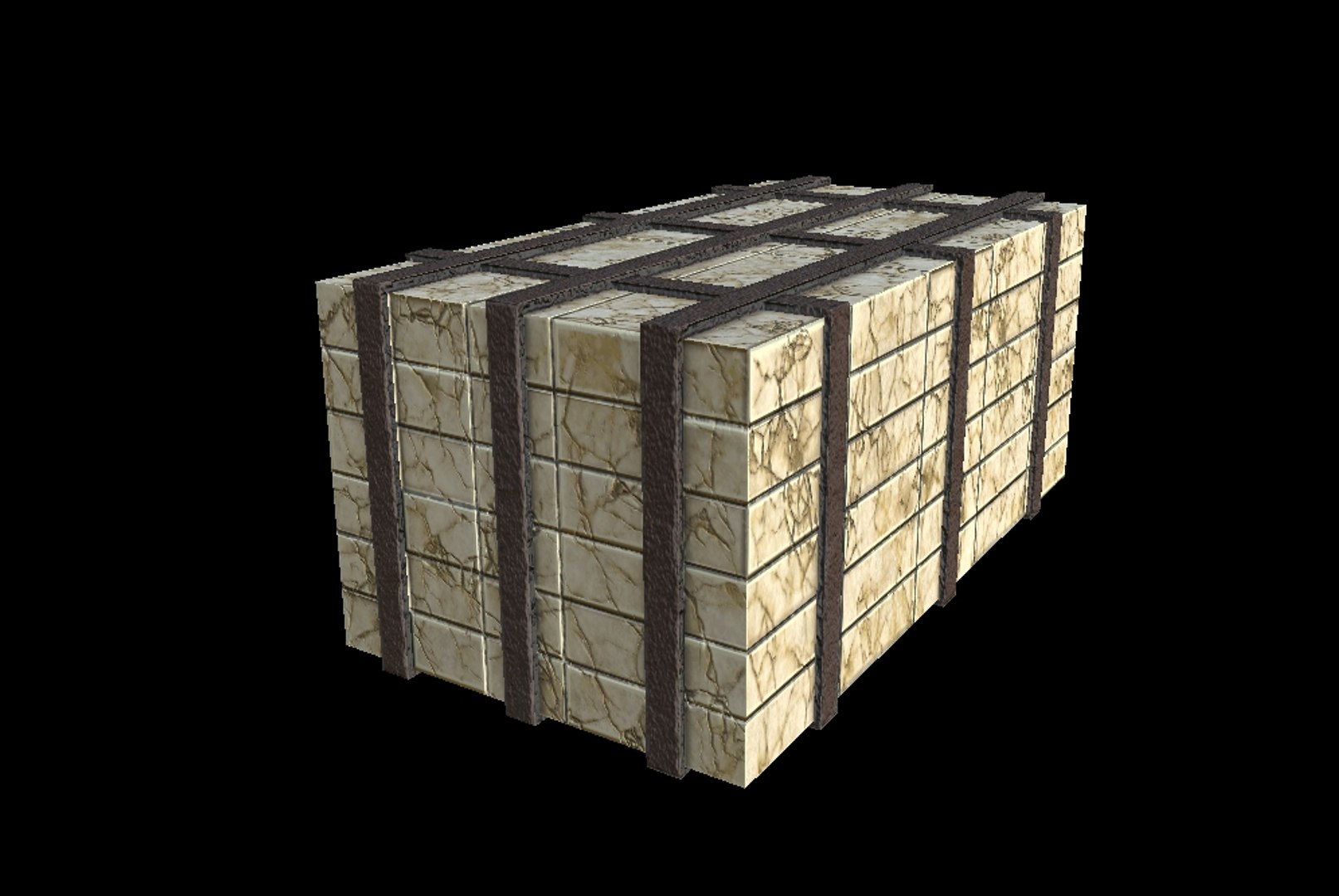 3D ue4 unity metallic model https://p.turbosquid.com/ts-thumb/SN/yUZEWF/LX6XWGbp/1524195707190/jpg/1533169517/1920x1080/fit_q87/b857831805c986e9c8462982f40a131d92182eee/1524195707190.jpg