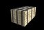 Goods