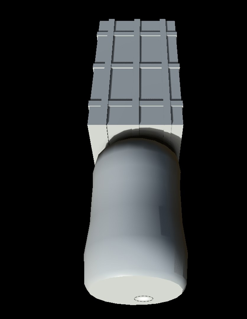 3D ue4 unity metallic model https://p.turbosquid.com/ts-thumb/SN/yUZEWF/NTj1ZSEz/1525247548094/jpg/1533169517/1920x1080/fit_q87/7210d038c3cc2eb14ca839f2e3f2fc7814c4006e/1525247548094.jpg