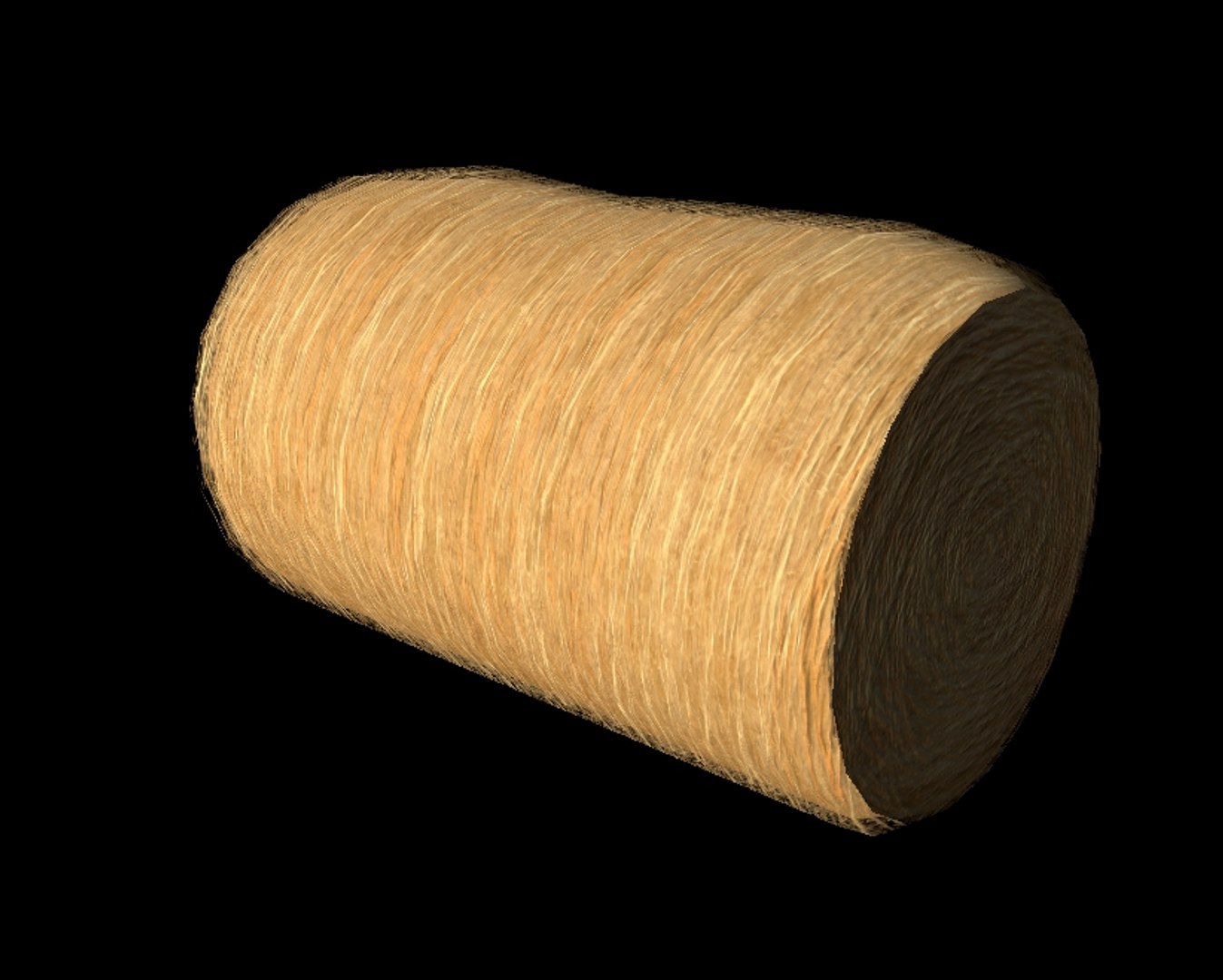 3D ue4 unity metallic model https://p.turbosquid.com/ts-thumb/SN/yUZEWF/Tgnf9F5m/1524194506446/jpg/1533169516/1920x1080/fit_q87/9a39445c6a4ca6405657d99c910f179fdc9a1bee/1524194506446.jpg