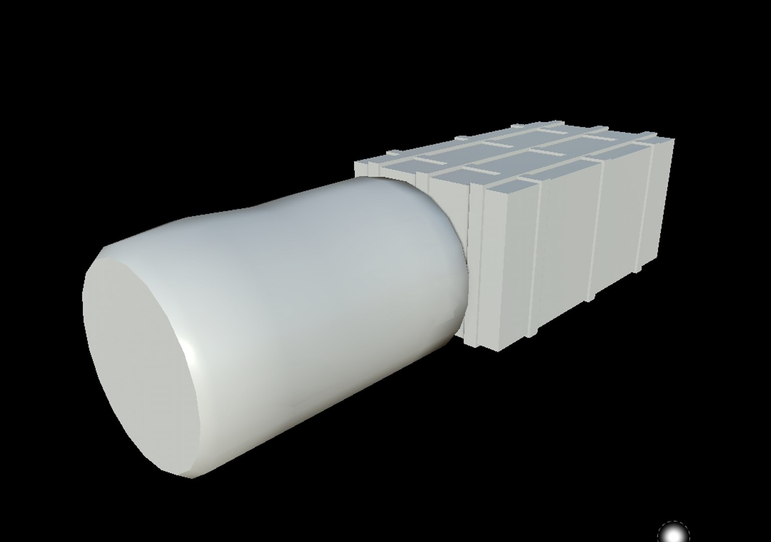 3D ue4 unity metallic model https://p.turbosquid.com/ts-thumb/SN/yUZEWF/uArUNTSl/1525247508864/jpg/1533169517/1920x1080/fit_q87/02124b6d9eb90fbab02aef230ac4fcf1d5bd5c95/1525247508864.jpg