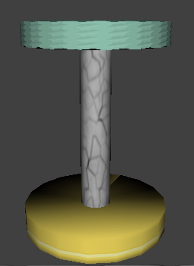 free obj mode club stool https://p.turbosquid.com/ts-thumb/SO/25yQtx/g0qHj83Z/icon2.bmp665a1040c4f1467d9b98c9d7193985a3defaulthq/jpg/1266952661/1920x1080/fit_q87/2ef015eb4d553fd50f21f123c4b9c00b5126d06f/icon2.bmp665a1040c4f1467d9b98c9d7193985a3defaulthq.jpg