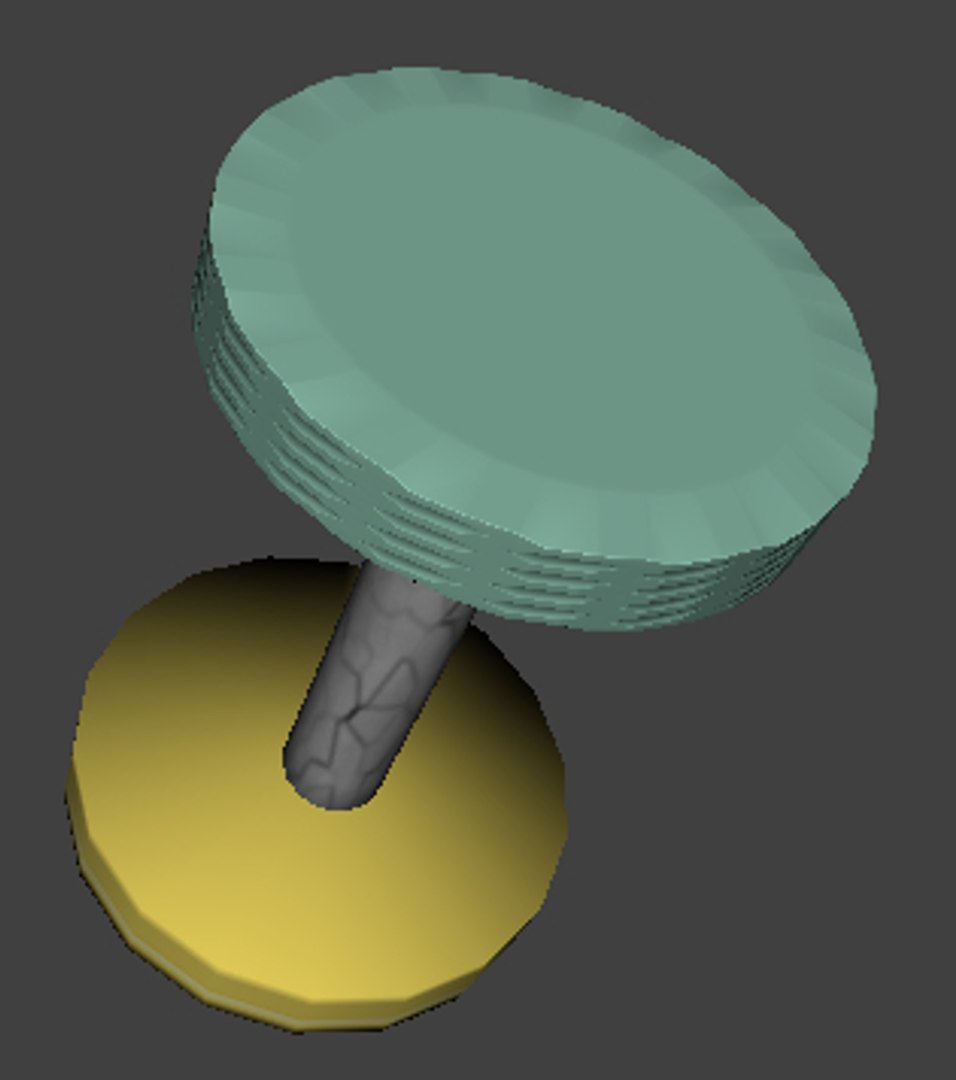 free obj mode club stool https://p.turbosquid.com/ts-thumb/SO/25yQtx/ixDufiMF/icon3.bmpb92a4d4561424ac9a7cae2a3f9685534defaulthq/jpg/1266952662/1920x1080/fit_q87/22967fe72493d41be1315c6aba09c50baa08a717/icon3.bmpb92a4d4561424ac9a7cae2a3f9685534defaulthq.jpg