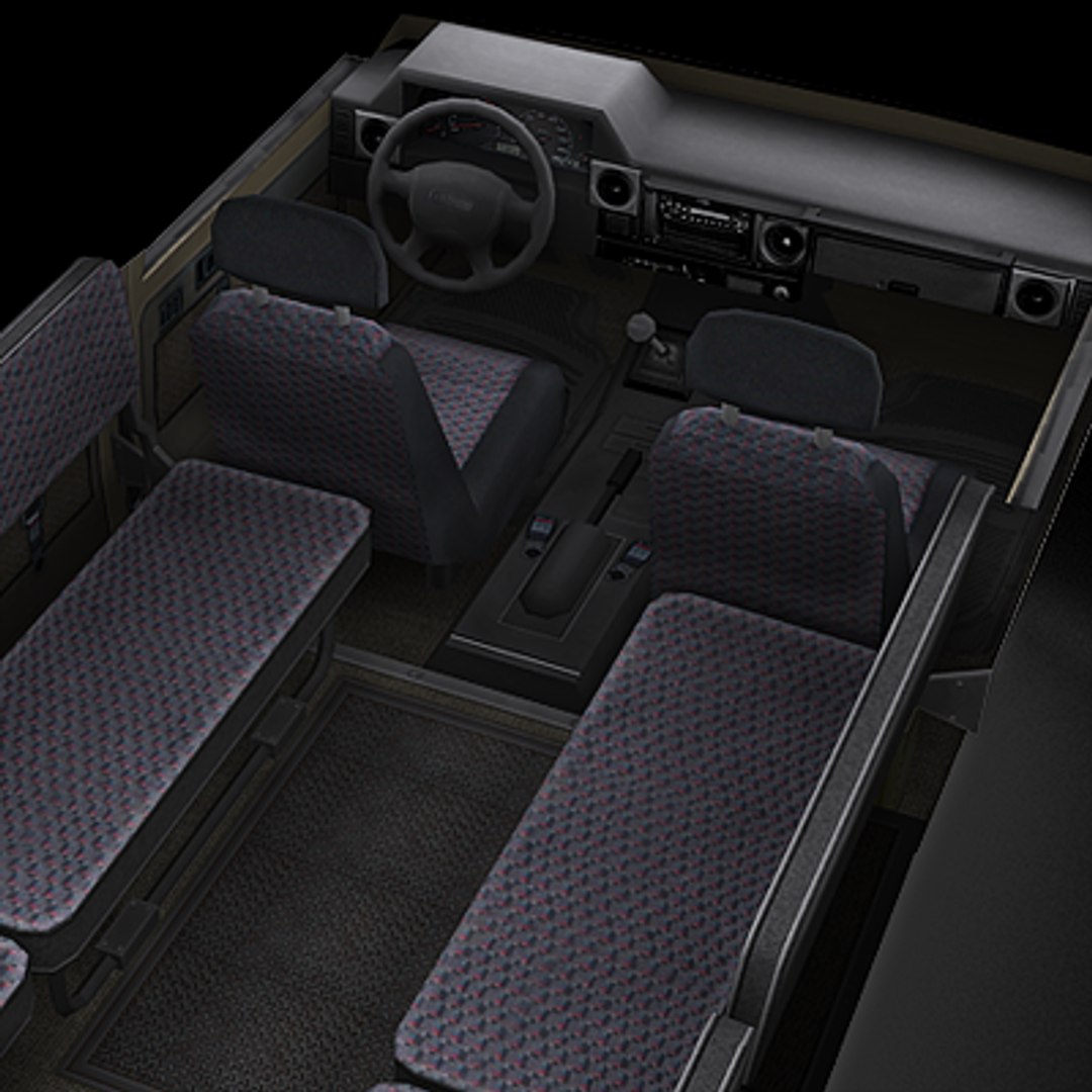 3d toyota land cruiser hzj75 model https://p.turbosquid.com/ts-thumb/SO/3OP6A7/7QyI7vkJ/hzj75_thumbnail05/png/1272102255/1920x1080/fit_q87/518c52633f01e9721ebd1e4807d48b0c9e0e861c/hzj75_thumbnail05.jpg