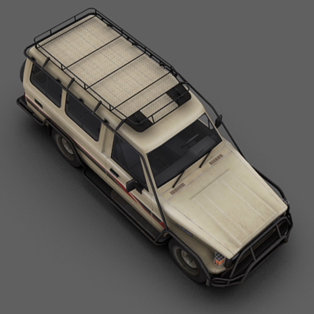 3d toyota land cruiser hzj75 model https://p.turbosquid.com/ts-thumb/SO/3OP6A7/XYR6Xvhi/hzj75_thumbnail04/png/1272102253/1920x1080/fit_q87/7243c098274d2fb74f61922d4e89de4b100e2ab0/hzj75_thumbnail04.jpg