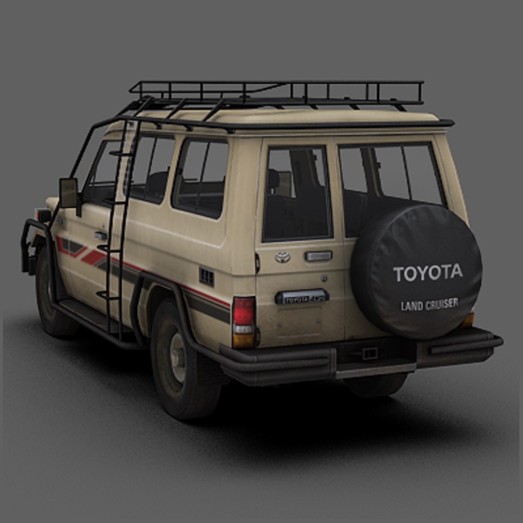 3d toyota land cruiser hzj75 model https://p.turbosquid.com/ts-thumb/SO/3OP6A7/k5WT2in4/hzj75_thumbnail03/png/1272102251/1920x1080/fit_q87/4ea7f6360d99496eb00346b383eae145be6cd670/hzj75_thumbnail03.jpg