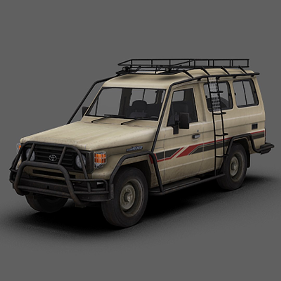 3d toyota land cruiser hzj75 model https://p.turbosquid.com/ts-thumb/SO/3OP6A7/kasHf4sm/hzj75_thumbnail02/png/1272102249/1920x1080/fit_q87/6dc97633f96304d72dbb27cfeb3820a864a8cf2d/hzj75_thumbnail02.jpg
