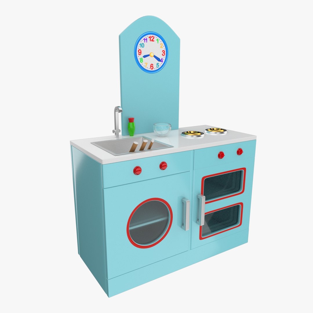3ds toy kitchen https://p.turbosquid.com/ts-thumb/SO/3UQ10l/6ARLmvuc/c006_c101/jpg/1469525851/1920x1080/fit_q87/8ec0839b8f22b0526ff03aad3db64b776d0d75ad/c006_c101.jpg