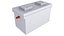 Concrete Precast Septic Tanks v8