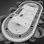 Casino - Poker - Rouge