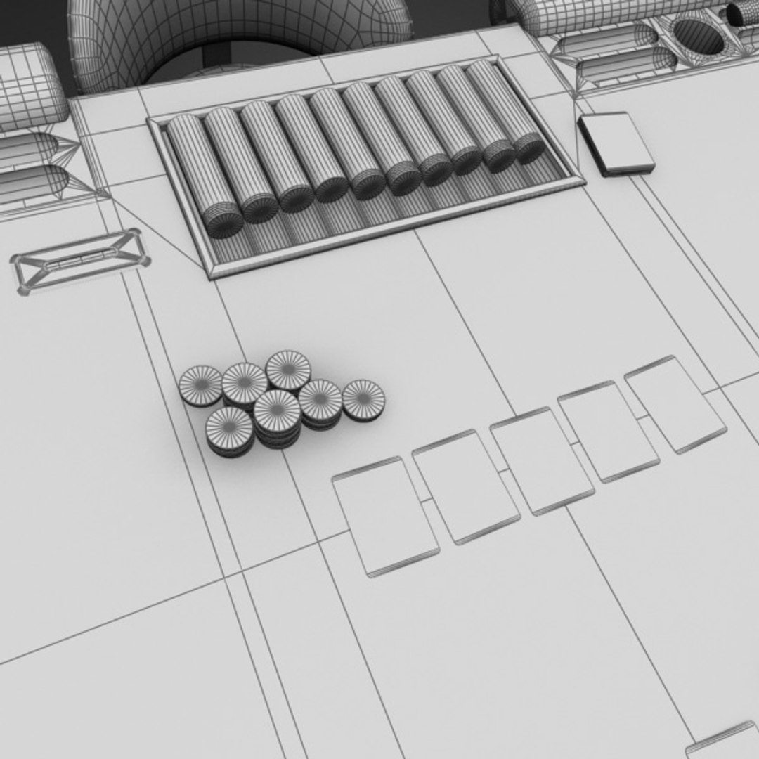 casino poker table - 3d model https://p.turbosquid.com/ts-thumb/SO/63cBVj/hgCRRDsR/pokerredwire04/jpg/1354209681/1920x1080/fit_q87/c3cd114c0f186387b7e17e34e86a38c57bb2225a/pokerredwire04.jpg