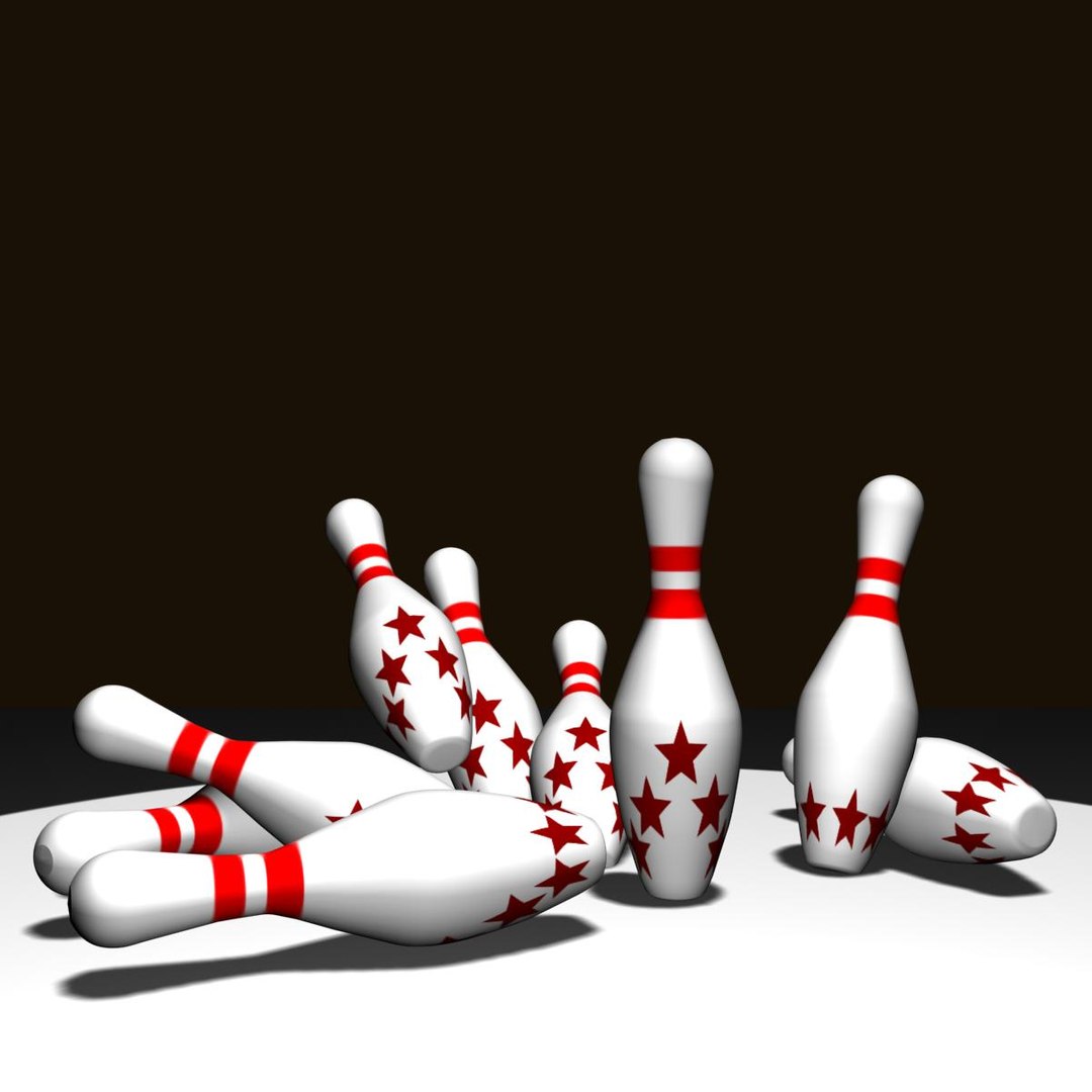 - 3d max https://p.turbosquid.com/ts-thumb/SO/8FpleF/9O2xbPLf/image04/jpg/1363974615/1920x1080/fit_q87/db910b7896691cab969e250582c56de1b9842a06/image04.jpg