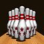Ninepins