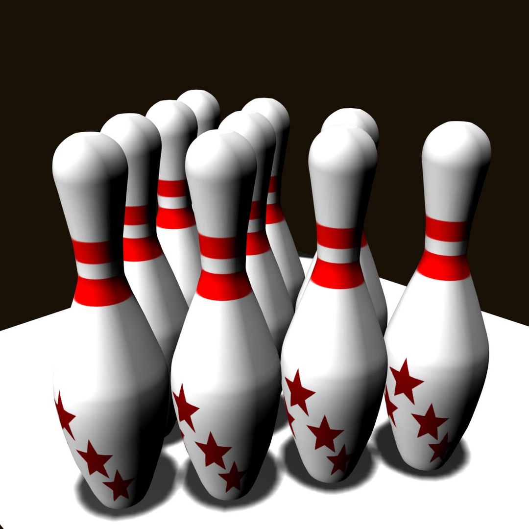 - 3d max https://p.turbosquid.com/ts-thumb/SO/8FpleF/S5kLsqIw/image05/jpg/1363974637/1920x1080/fit_q87/a389b16dd342555681998ffc646df4b72c6cca4b/image05.jpg
