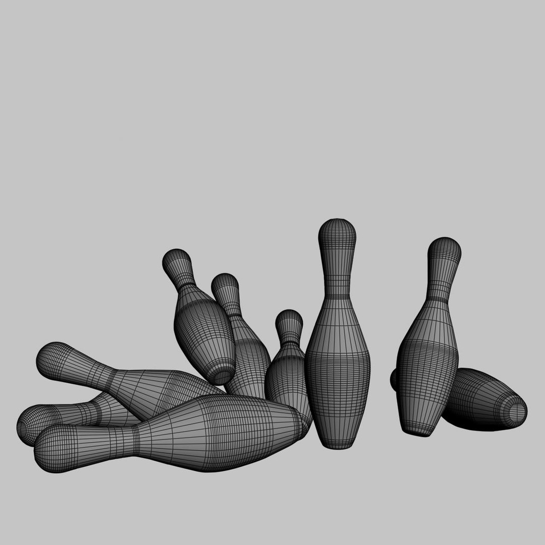- 3d max https://p.turbosquid.com/ts-thumb/SO/8FpleF/VD0nbBwZ/wireframe02/jpg/1363975072/1920x1080/fit_q87/366723368c6b6155a553bae85d75b10a3a118fc8/wireframe02.jpg