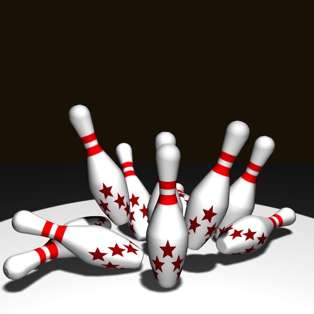 - 3d max https://p.turbosquid.com/ts-thumb/SO/8FpleF/YmLPpUUI/image03/jpg/1363974603/1920x1080/fit_q87/85d88eb41f0ee3b5d3432f457d091c669daeada6/image03.jpg