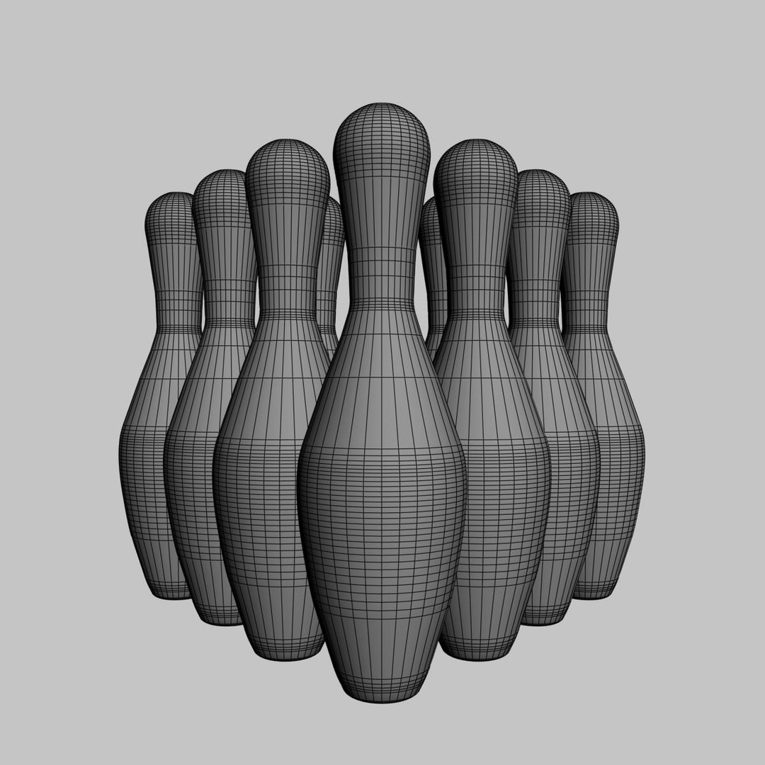 - 3d max https://p.turbosquid.com/ts-thumb/SO/8FpleF/ri2BuGyw/wireframe01/jpg/1363975052/1920x1080/fit_q87/8a3f2a72d6b77f4a65e6db395e58bca638bee4cf/wireframe01.jpg