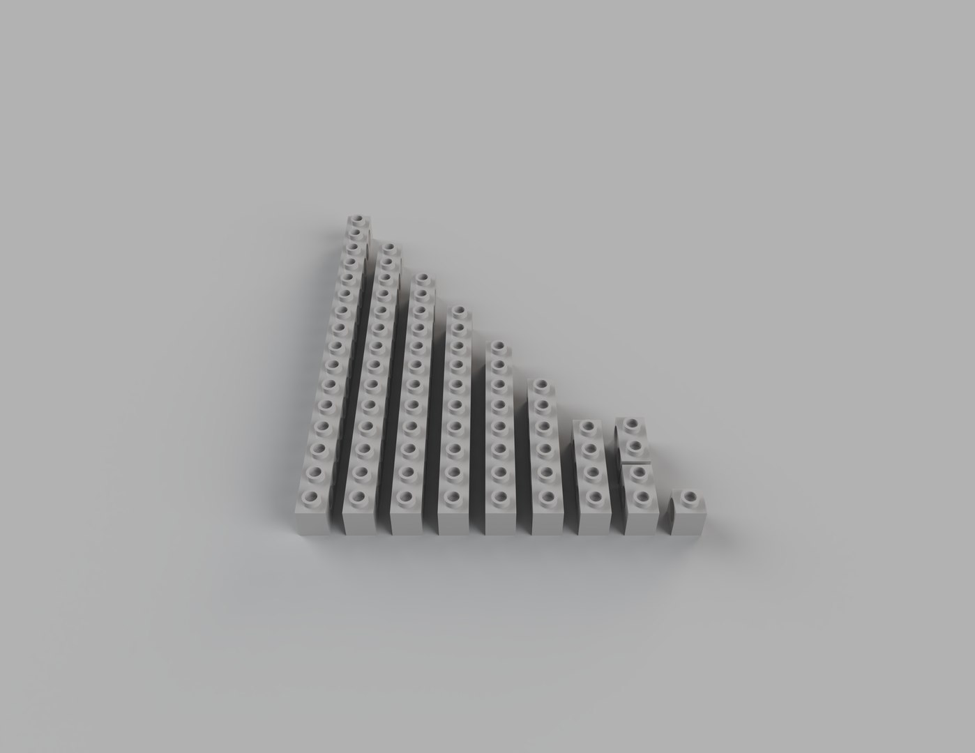 3D lego technic brick with hole set model https://p.turbosquid.com/ts-thumb/SO/ARHnGV/zh/lego_technic_brick_with_hole_2022aug07_015003pm000_customizedview37811691550_jpg/jpg/1659915453/1920x1080/fit_q87/4d506fdd760d645368cf01fe20c3eccd8995f8b1/lego_technic_brick_with_hole_2022aug07_015003pm000_customizedview37811691550_jpg.jpg