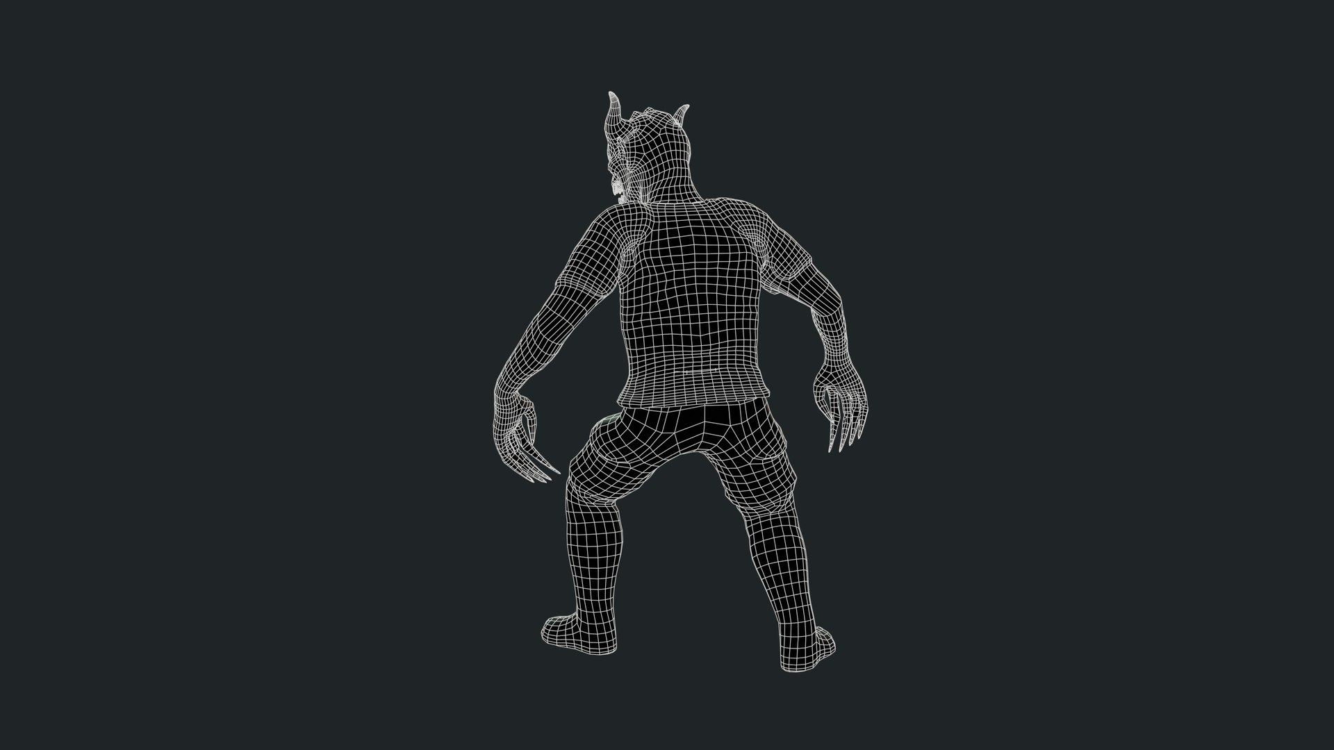 3D IronClaw1 https://p.turbosquid.com/ts-thumb/SO/Co5n8r/1h/15/png/1757525843/1920x1080/fit_q87/317c40fc446ff46ff39fde338253082893640cdf/15.jpg