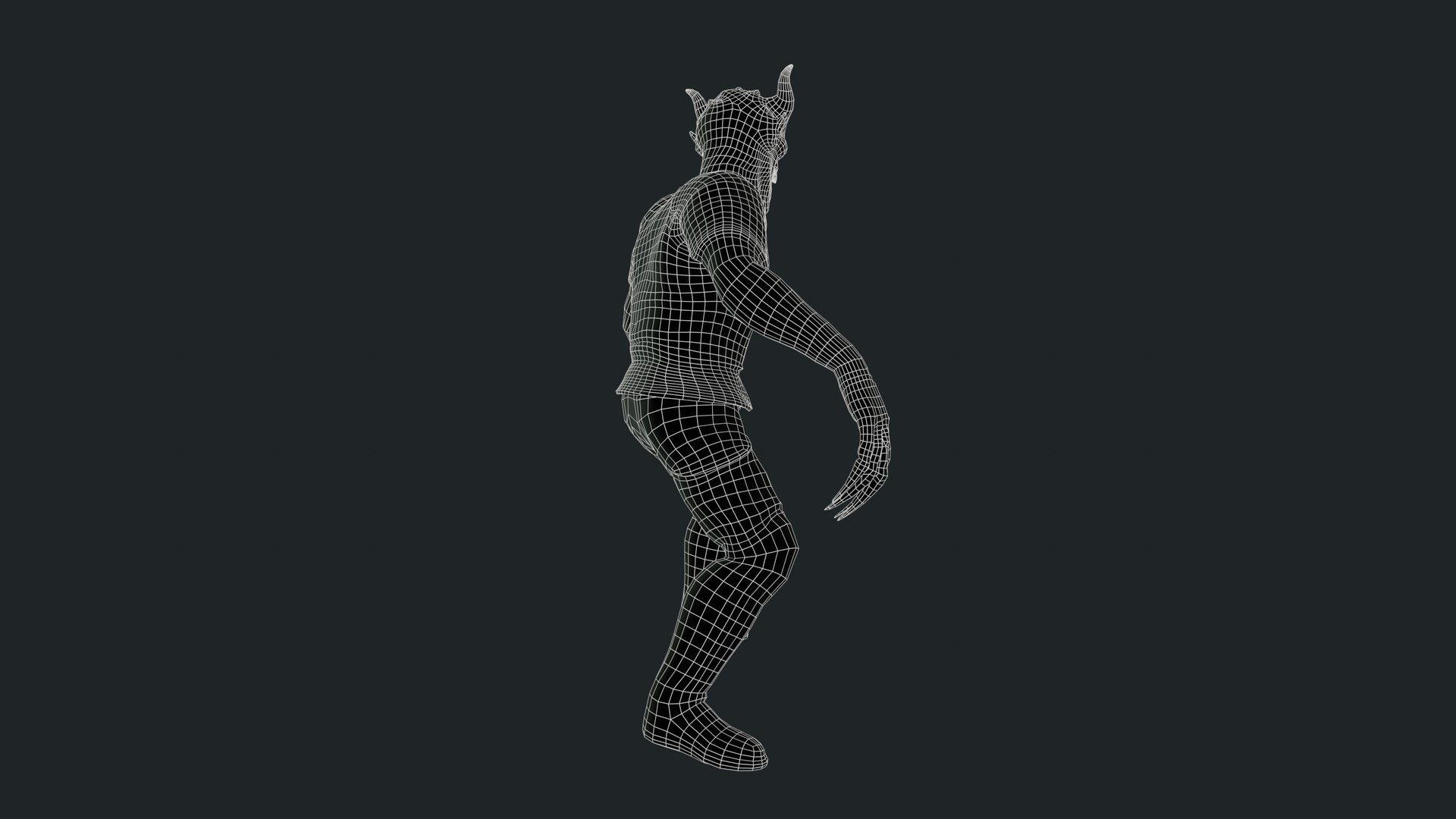 3D IronClaw1 https://p.turbosquid.com/ts-thumb/SO/Co5n8r/71/16/png/1757525832/1920x1080/fit_q87/4aa6ea397016315fbd530c5481701cb603fdae5b/16.jpg