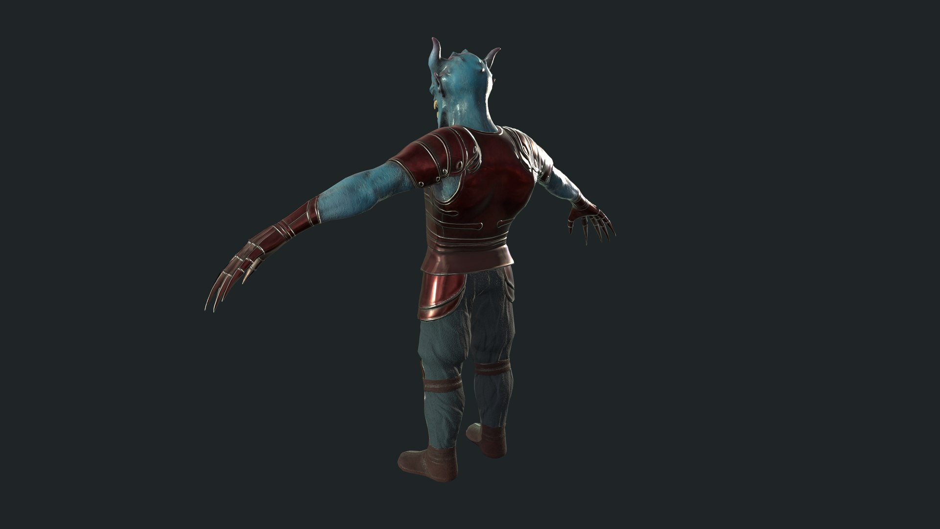 3D IronClaw1 https://p.turbosquid.com/ts-thumb/SO/Co5n8r/8c/3/png/1757525836/1920x1080/fit_q87/6ef7634d919fcee646a2a2f5a4a010858feda3da/3.jpg