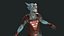 IronClaw1