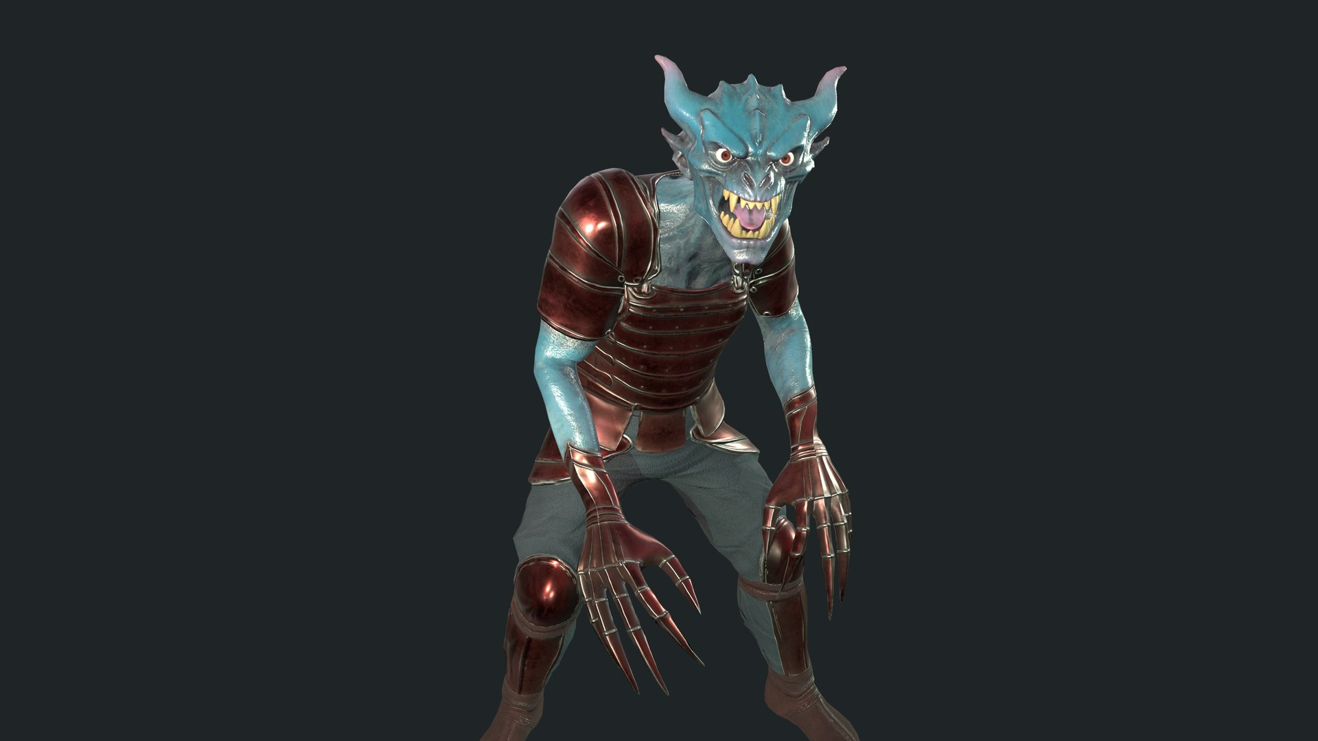 3D IronClaw1 https://p.turbosquid.com/ts-thumb/SO/Co5n8r/GJ/18/png/1757525832/1920x1080/fit_q87/56ed14ddfd1c9f39df415df23e6bd5921530c1dc/18.jpg