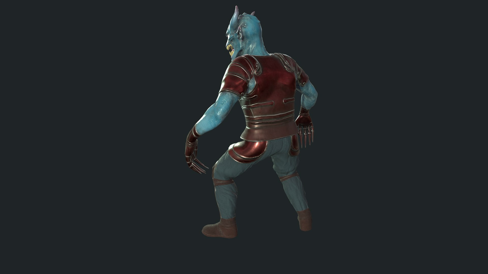 3D IronClaw1 https://p.turbosquid.com/ts-thumb/SO/Co5n8r/Gb/11/png/1757525840/1920x1080/fit_q87/82e8c065799ebfc8ddb12cc0012f8644159f649f/11.jpg