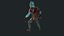 IronClaw1