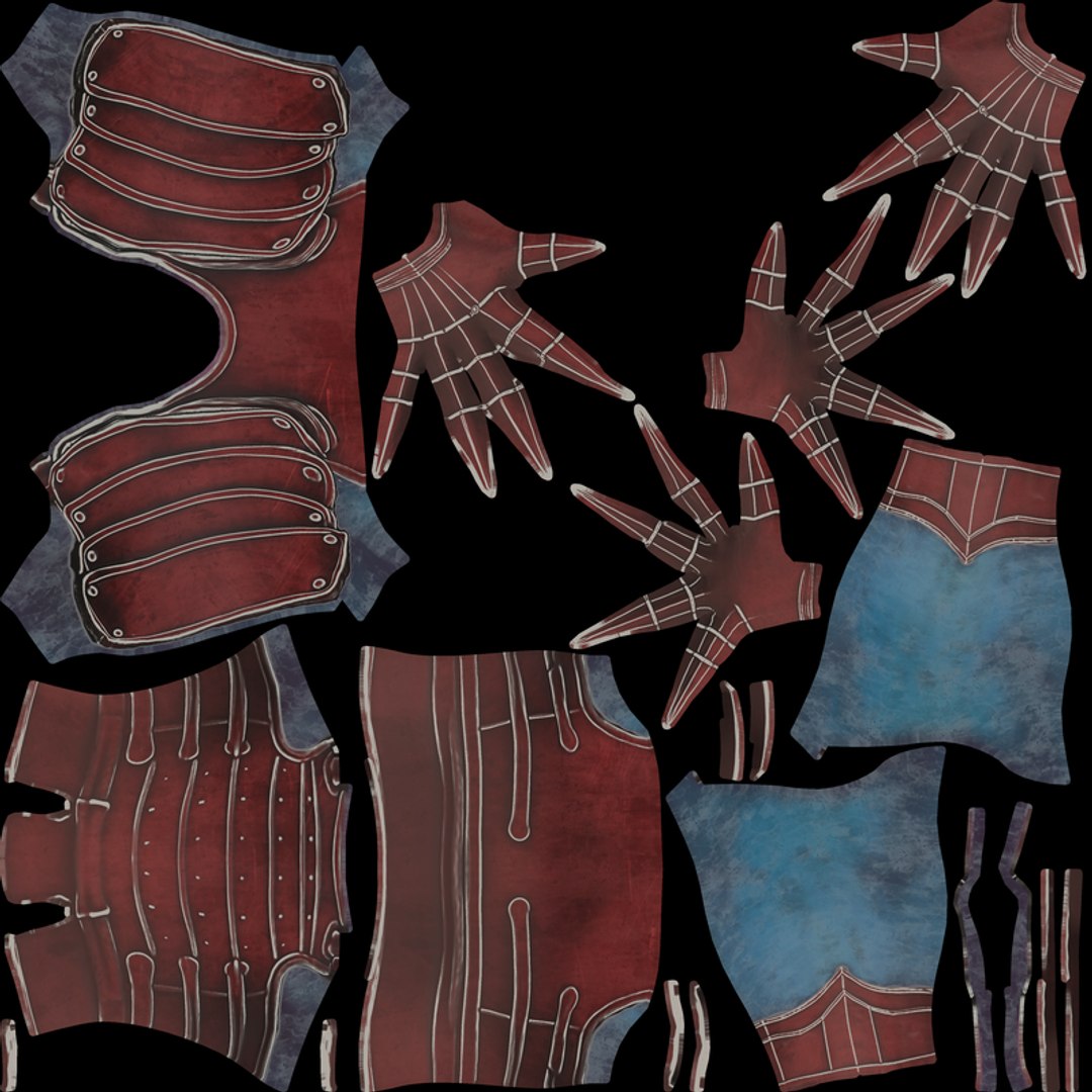 3D IronClaw1 https://p.turbosquid.com/ts-thumb/SO/Co5n8r/I1/27/png/1757526063/1920x1080/fit_q87/8a074064f4679e72eb1679b57efc93733b6d45b3/27.jpg