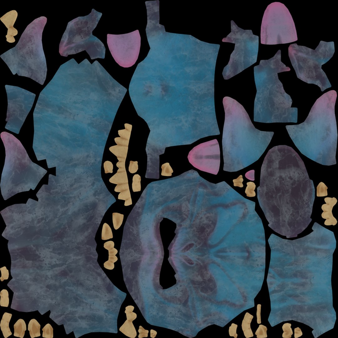 3D IronClaw1 https://p.turbosquid.com/ts-thumb/SO/Co5n8r/OF/25/png/1757526064/1920x1080/fit_q87/4b6baf7ea7bf264138f18bd048ce7b25e17bf0c2/25.jpg
