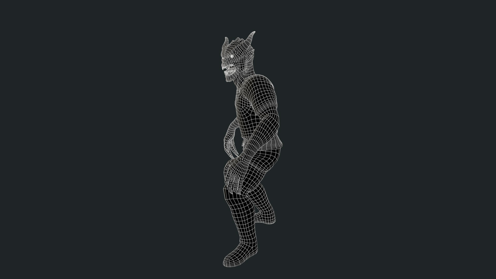 3D IronClaw1 https://p.turbosquid.com/ts-thumb/SO/Co5n8r/OI/14/png/1757525842/1920x1080/fit_q87/b94e60a2878e806d274b61cb34fce3aee1677f48/14.jpg